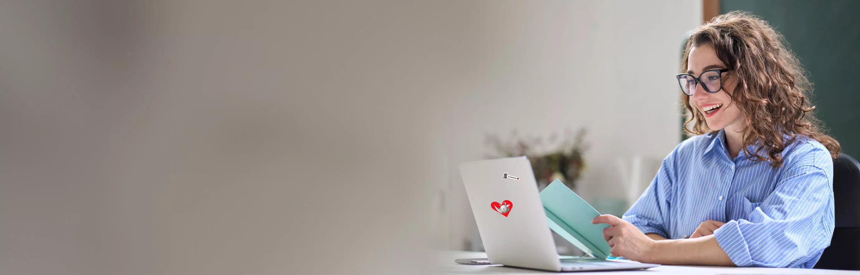 О кадровом агенстве «Синергия»