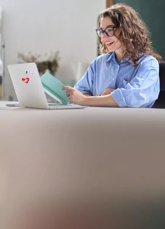 О кадровом агенстве «Синергия»