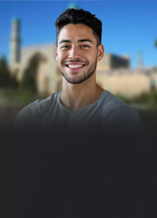 Рабочие из Афганистана