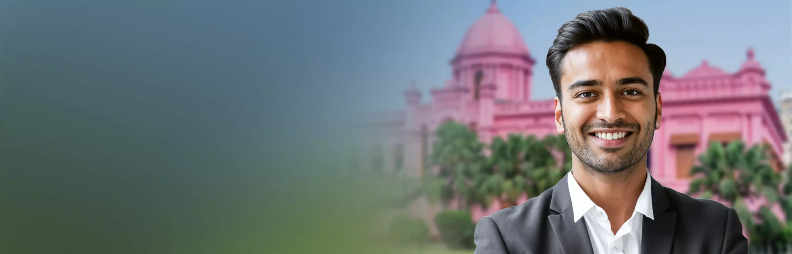 Рабочие из Бангладеша