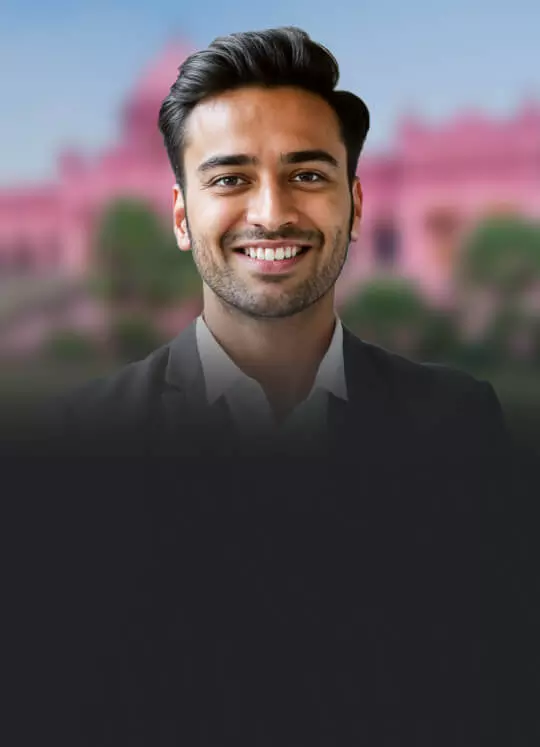 Рабочие из Бангладеша