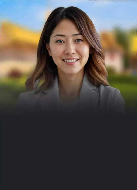 Рабочие из Камбоджи