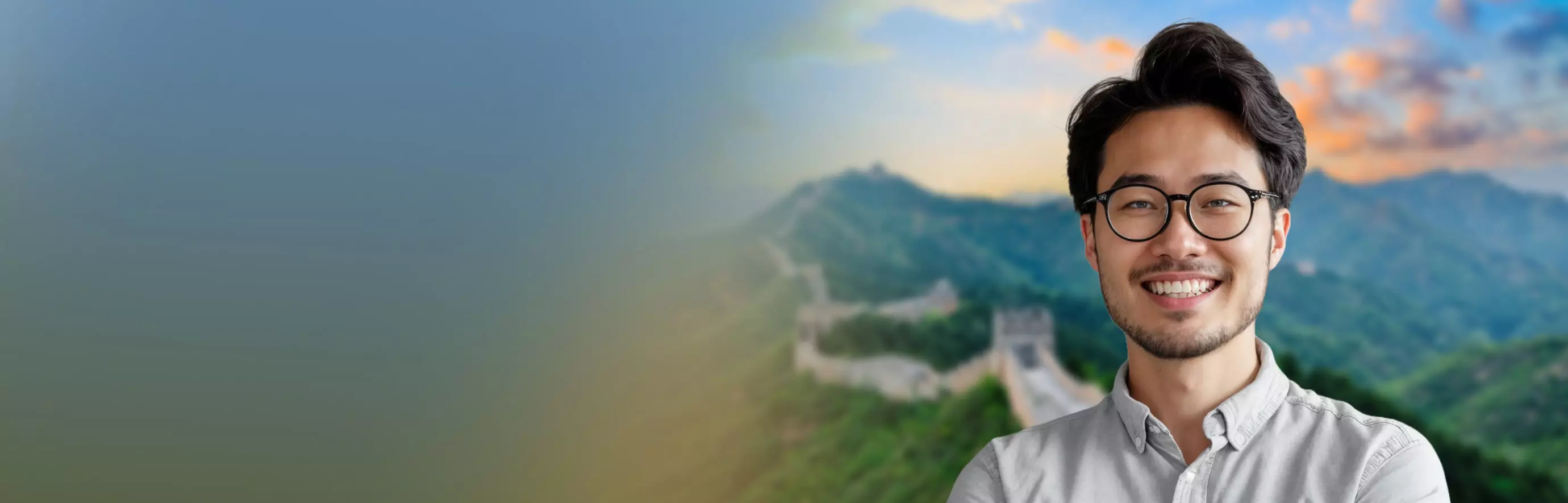 Рабочие из Китая