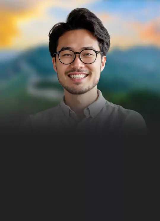 Рабочие из Китая