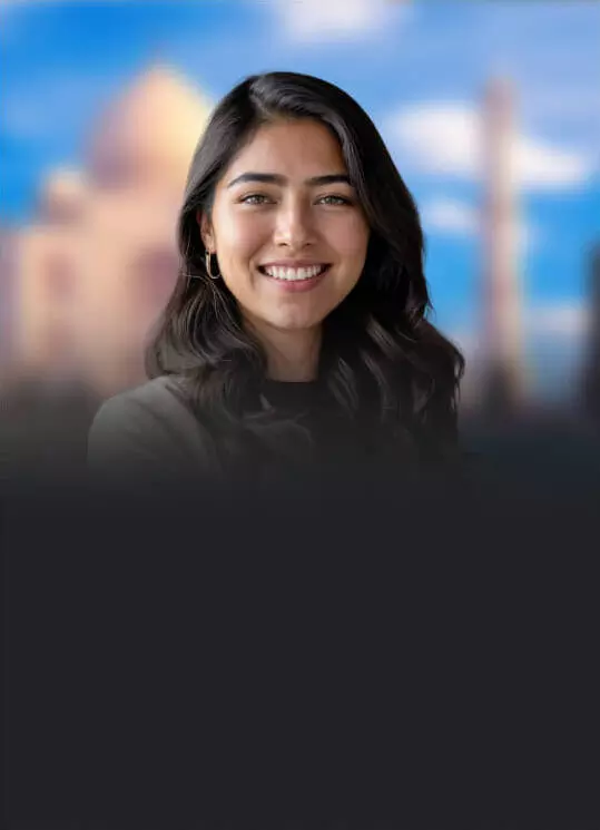 Рабочие из Индии