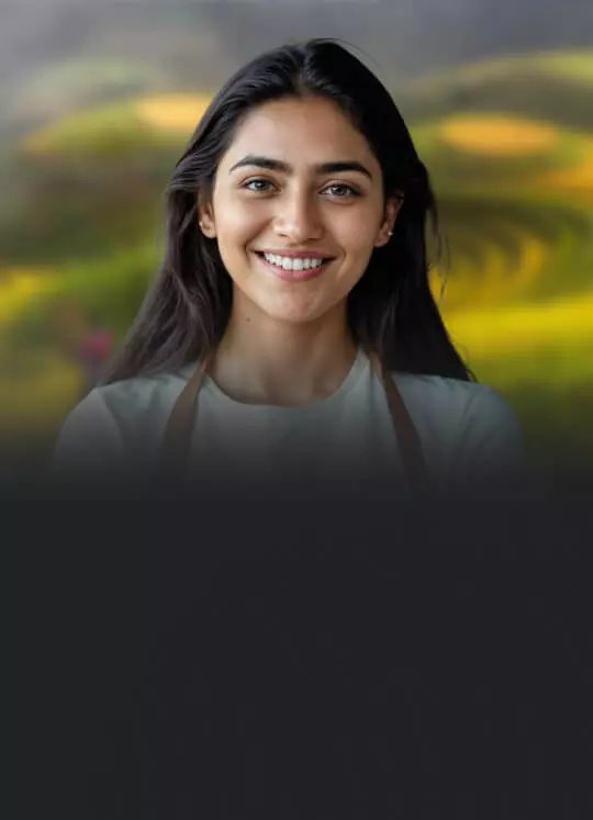 Рабочие из Индонезии