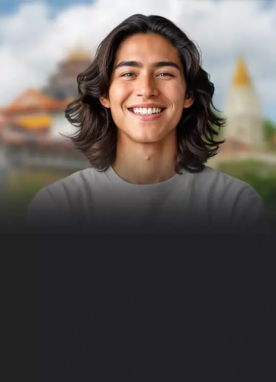 Рабочие из Малайзии