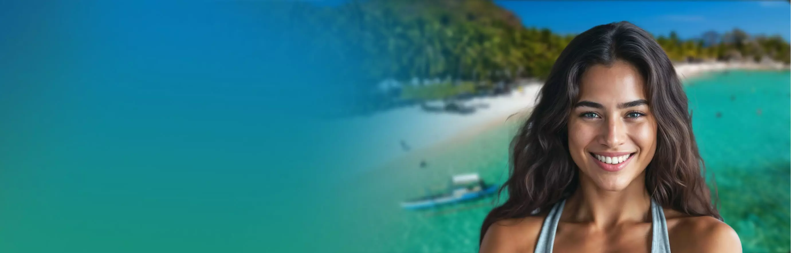 Рабочие из Филиппин