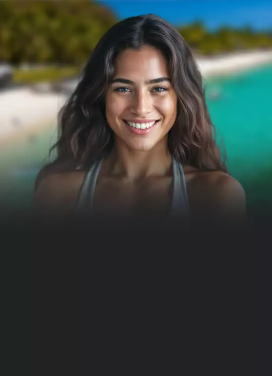 Рабочие из Филиппин