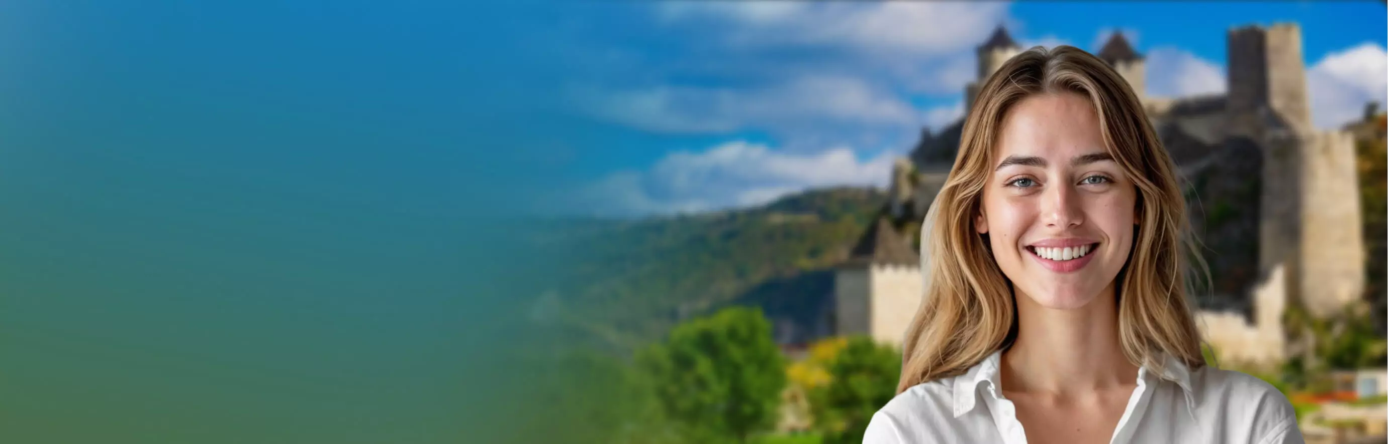 Рабочие из Сербии