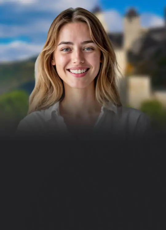 Рабочие из Сербии