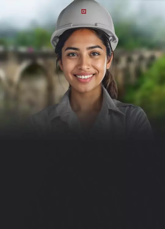 Рабочие из Шри-Ланки