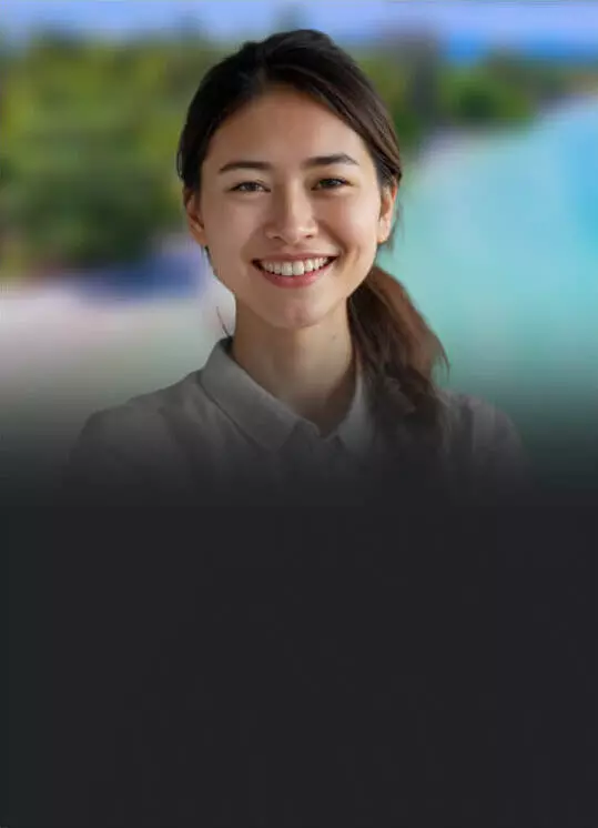 Рабочие из Таиланда