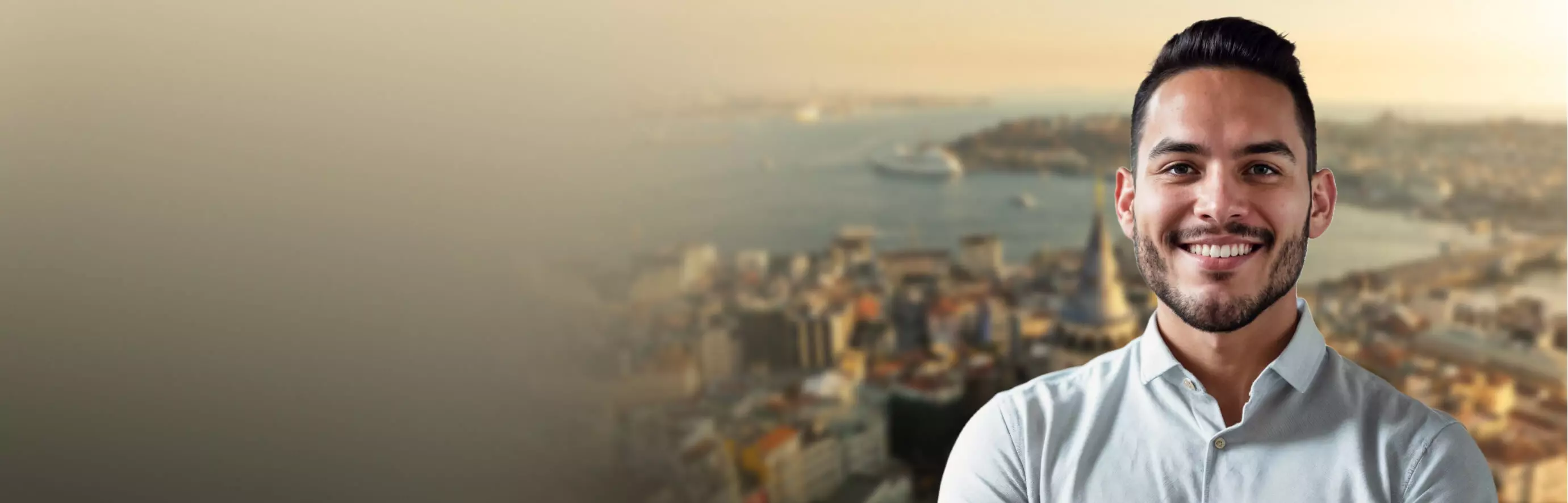 Рабочие из Турции