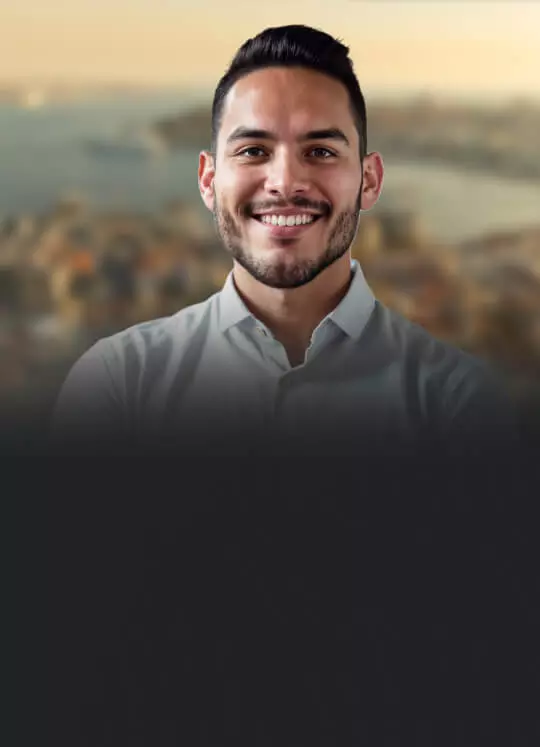 Рабочие из Турции