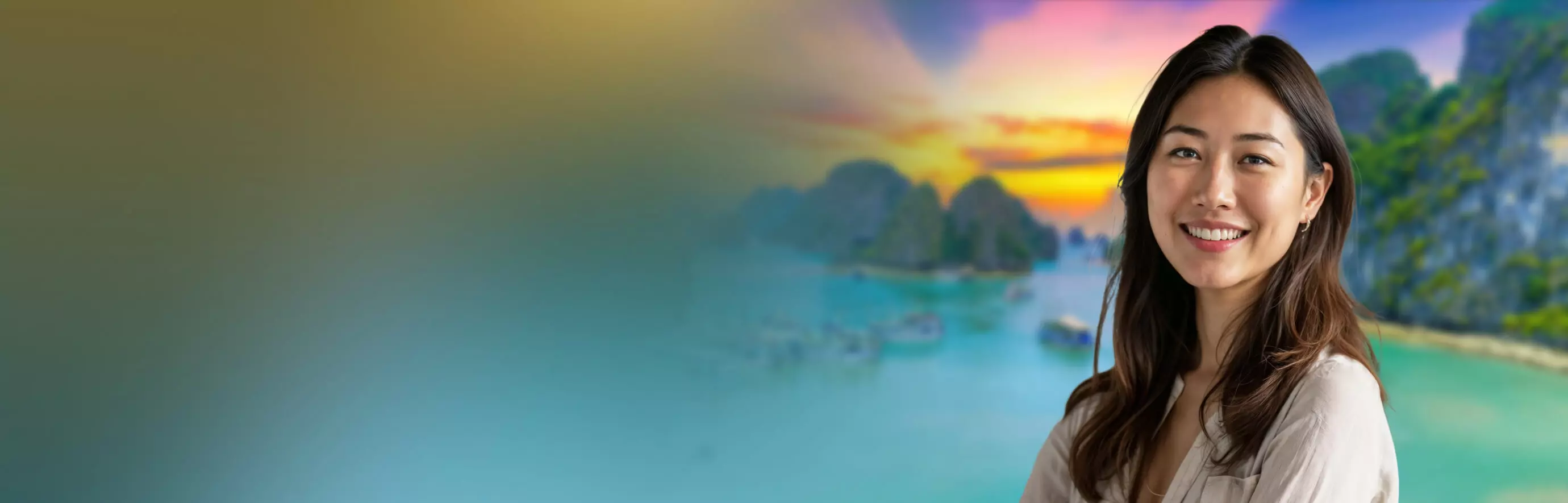 Рабочие из Вьетнама