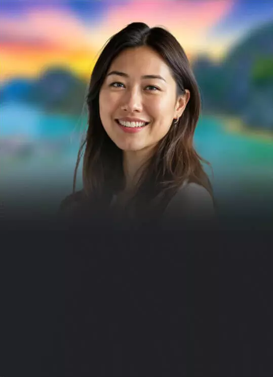 Рабочие из Вьетнама