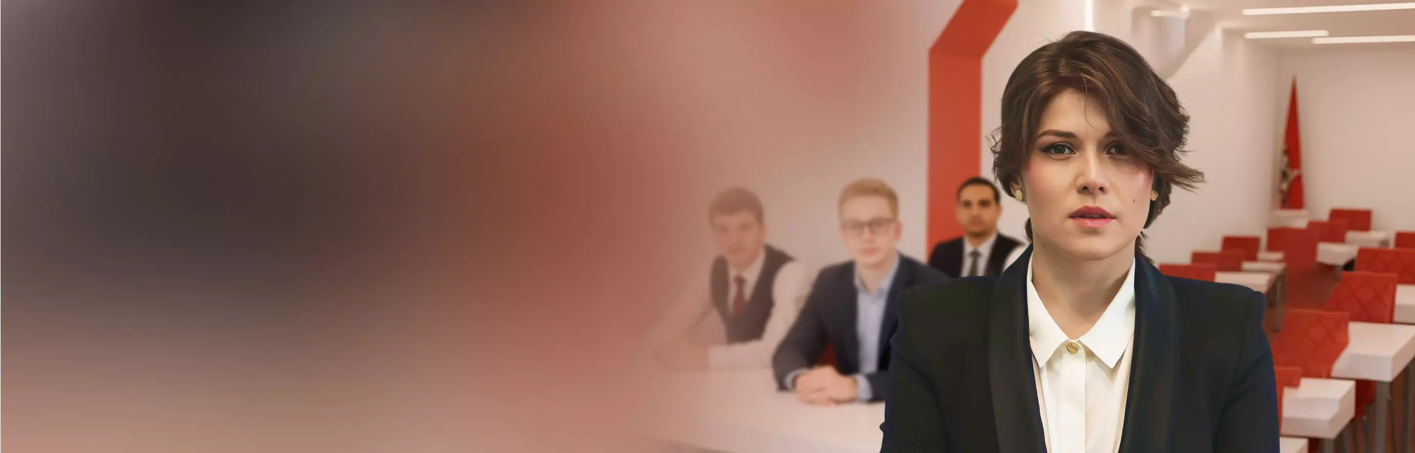 Рабочие из-за рубежа