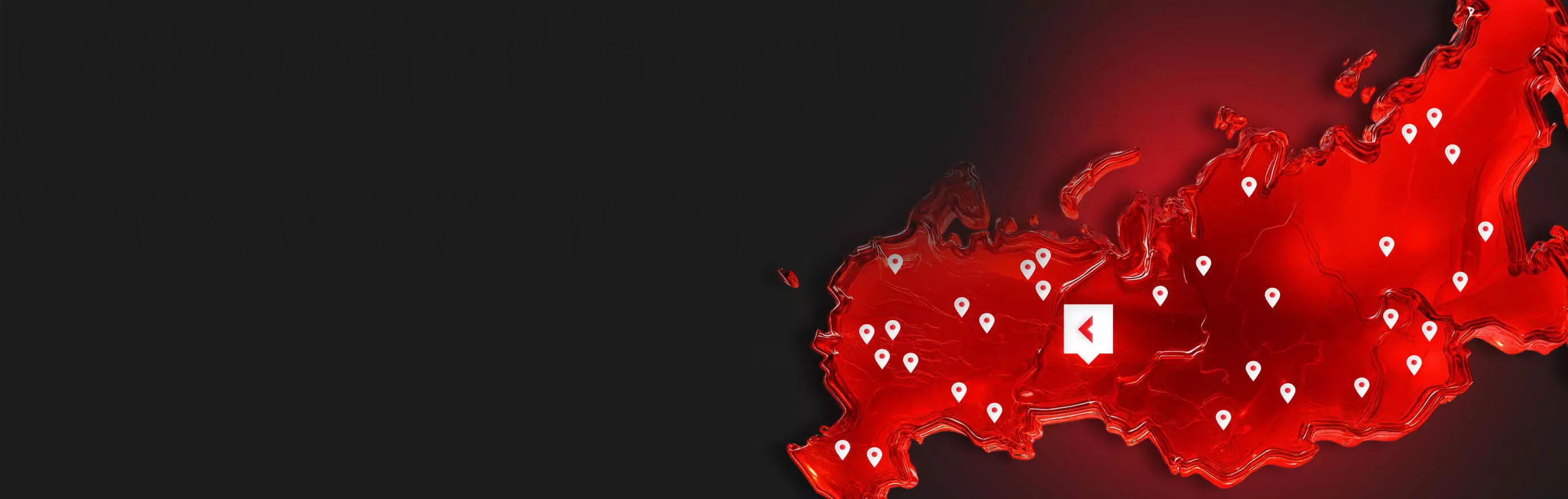 AI-платформа для стратегического рекрутинга