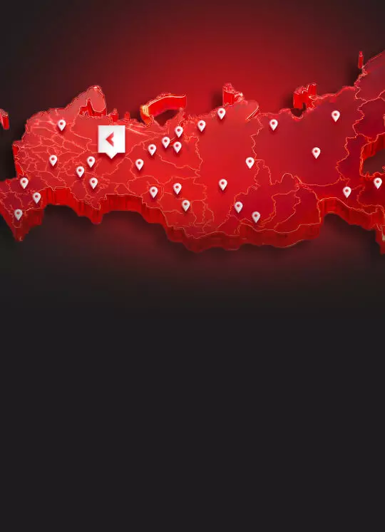 AI-платформа для стратегического рекрутинга