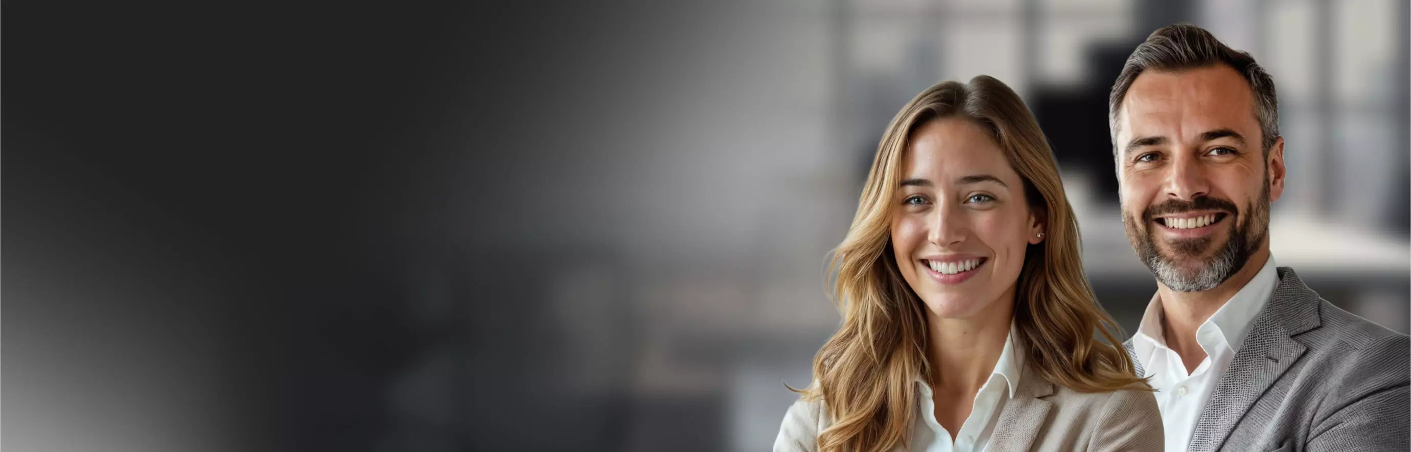 Подбор квалифицированного персонала из-за рубежа