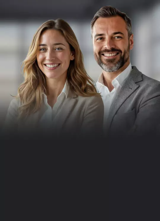 Подбор квалифицированного персонала из-за рубежа